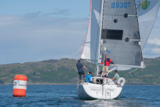 shadowfax gbr8930t whyw16 mon 700 1197w